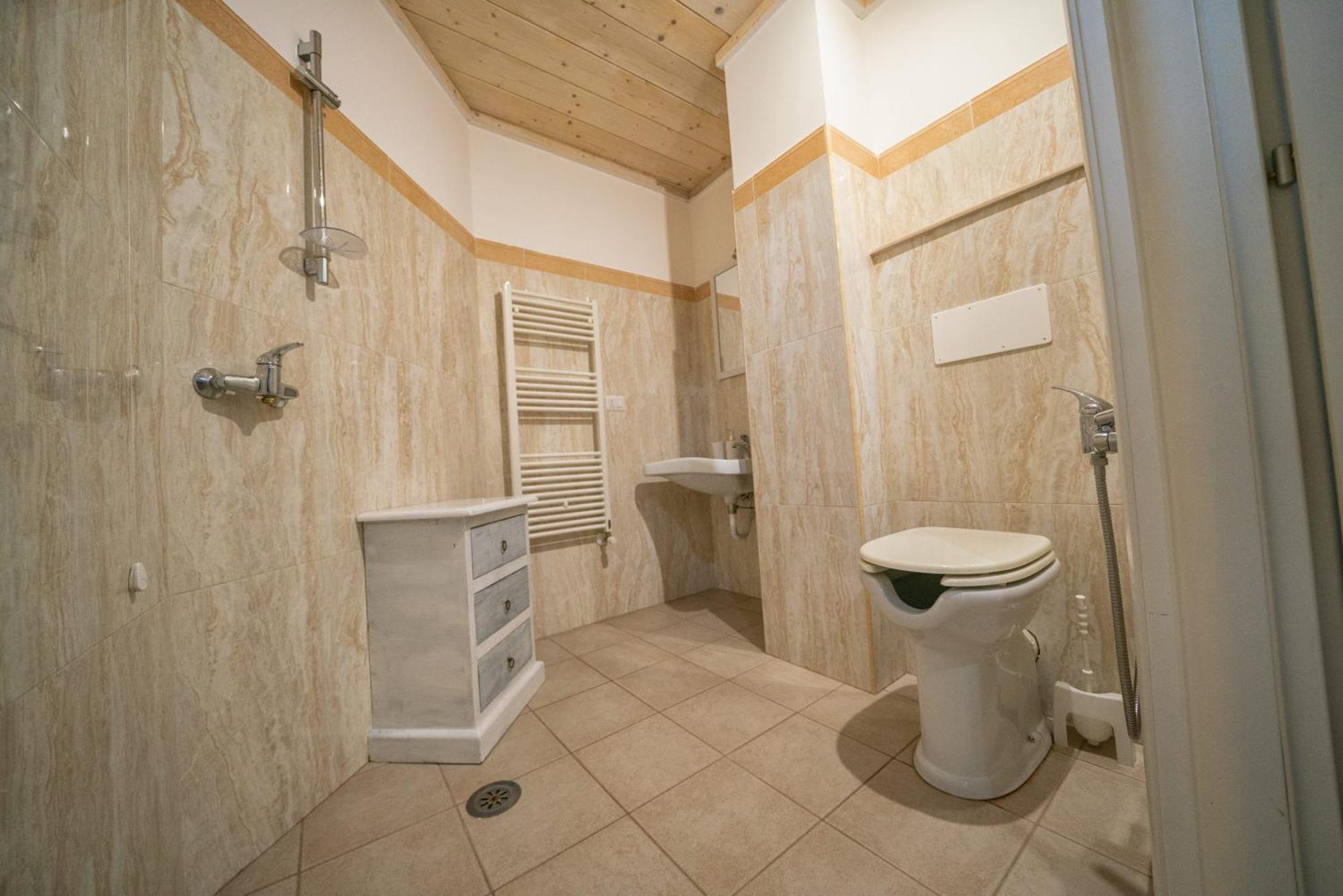 Shiny House Elegant Apartment In The City Center Martina Franca Exterior foto